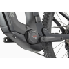 Cannondale Moterra 2 Matte Black
