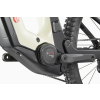 Cannondale Moterra 2 Moonrock