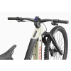 Cannondale Moterra 2 Moonrock