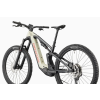 Cannondale Moterra 2 Moonrock