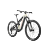 Cannondale Moterra 2 Moonrock