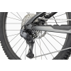 Cannondale Moterra 2 Moonrock