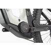 Cannondale Moterra 1 Tiger Shark