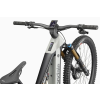 Cannondale Moterra 1 Tiger Shark
