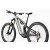 Cannondale Moterra 1 Tiger Shark