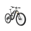 Cannondale Moterra 1 Tiger Shark