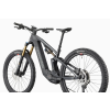Cannondale Moterra 1 Matte Black