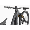 Cannondale Moterra 1 Matte Black
