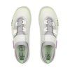 Fizik tretry Vento FEROX 2.0 Light Grey/Mint Green