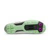 Fizik tretry Vento FEROX 2.0 Light Grey/Mint Green