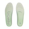 Fizik tretry Vento FEROX 2.0 Light Grey/Mint Green