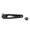 Sram wattmetr levá klika Rival E1 DUB WIDE