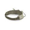 Osprey ledvinka/pásek Duro Dyna LT Belt Sandy Grey