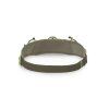 Osprey ledvinka/pásek Duro Dyna LT Belt Sandy Grey