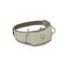 Osprey ledvinka/pásek Duro Dyna LT Belt Sandy Grey
