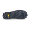 Fizik tretry Terra ERGOLACE Flat 2.0 Dark Blue/Black