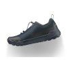 Fizik tretry Terra ERGOLACE Flat 2.0 Dark Blue/Black
