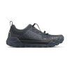 Fizik tretry Terra ERGOLACE Flat 2.0 Dark Blue/Black