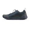 Fizik tretry Terra ERGOLACE Flat 2.0 Dark Blue/Black