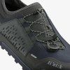 Fizik tretry Terra ERGOLACE Flat 2.0 Dark Blue/Black