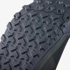 Fizik tretry Terra ERGOLACE Flat 2.0 Dark Blue/Black