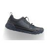 Fizik tretry Terra ERGOLACE Flat 2.0 Dark Blue/Black