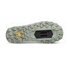 Fizik tretry Terra ERGOLACE 2.0 Forest Green/Camel