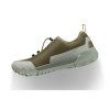 Fizik tretry Terra ERGOLACE 2.0 Forest Green/Camel