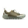 Fizik tretry Terra ERGOLACE 2.0 Forest Green/Camel