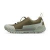 Fizik tretry Terra ERGOLACE 2.0 Forest Green/Camel