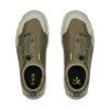 Fizik tretry Terra ERGOLACE 2.0 Forest Green/Camel
