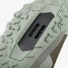 Fizik tretry Terra ERGOLACE 2.0 Forest Green/Camel