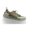 Fizik tretry Terra ERGOLACE 2.0 Forest Green/Camel