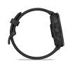 Forerunner70 HR Black Right
