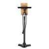 hustilka velka force scale fe 11 bar cerna img 7512585 bal fd 11