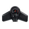 hustilka velka force scale fe 11 bar cerna img 7512585 det1 fd 11
