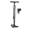hustilka velka force scale fe 11 bar cerna img 7512585 hlavni fd 3