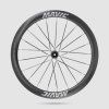 Mavic Comete 50 Beauty 2 square 1080x1080