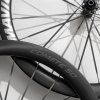 Mavic Comete 50 Beauty 1 square 1080x1080