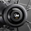 Mavic Comete 50 Focus Ceramic square 1080x1080