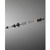 Mavic Comete 50 Focus 40Teeth 1080x1350