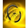 Mavic Comete 50 KV1 1080x1350