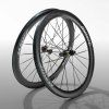 Mavic Comete 50 Beauty 3 square 1080x1080