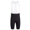 Rapha kraťasy CORE Bib Black/White