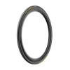 Pirelli PZERO Race SL R TLR product rev2 TEAMEDITION 1