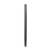 Pirelli PZERO Race SL R TLR tread
