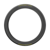 Pirelli PZERO Race SL R TLR side rev2 1 TEAMEDITION 1