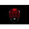 ready bundle red 100956 0033 1002 helmbackglow