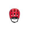 ready bundle red 100956 0033 1002 helmbacklight