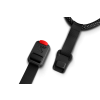 ready bundle red 100956 0033 1002 buckle